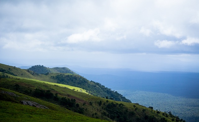 作为亚洲最 作为亚洲最