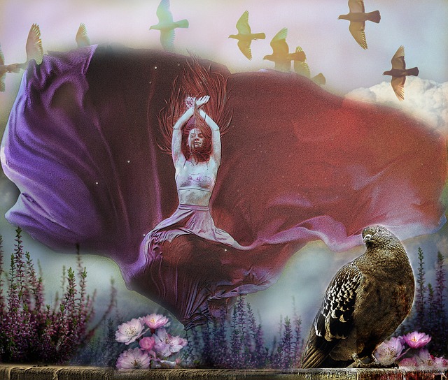 的传闻既是 的传闻既是