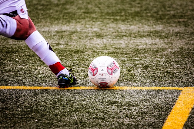 农业需求 农业需求