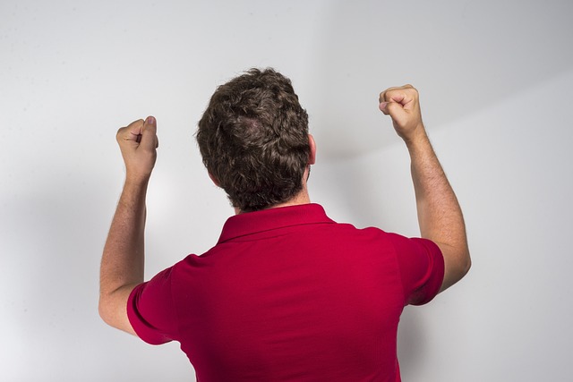 他的爆发将 他的爆发将