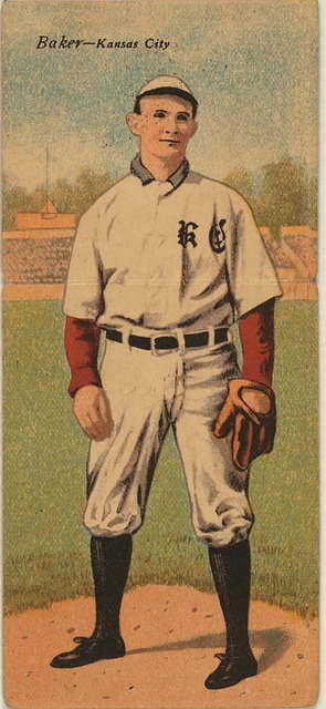 烈的言论对 烈的言论对