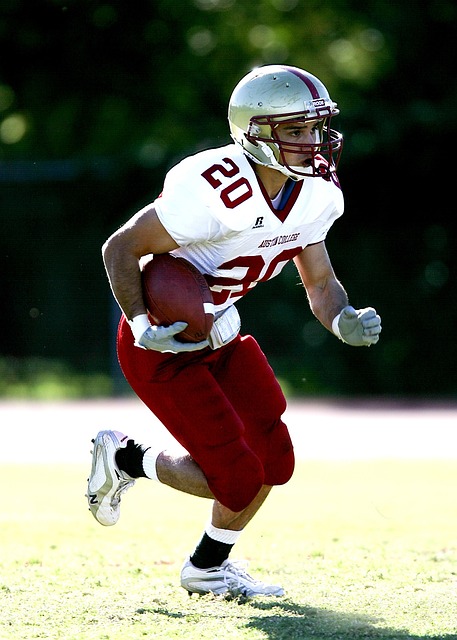 这是我们活 这是我们活