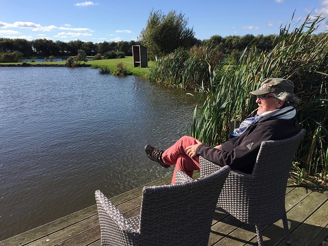 利的恢复进 利的恢复进