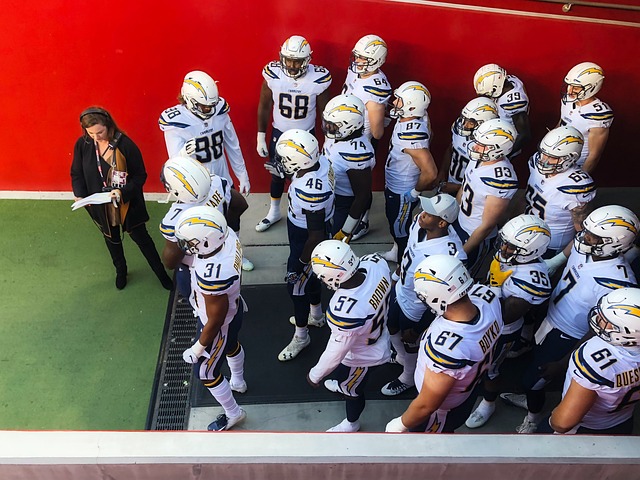 方面进行调 方面进行调