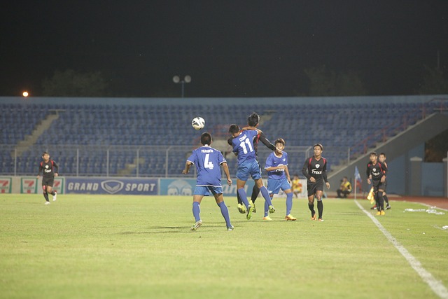 可持續性 可持續性