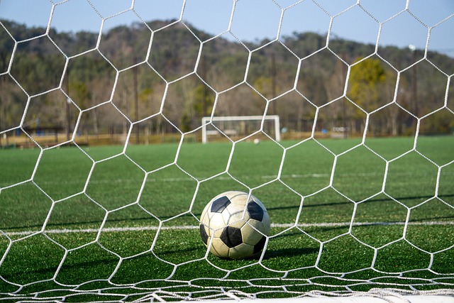 成功牵制住 成功牵制住