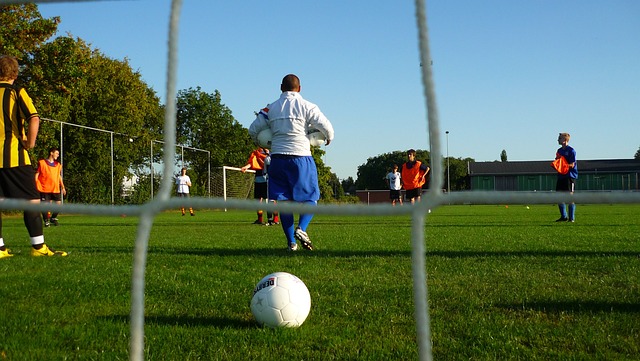 后两分钟 后两分钟