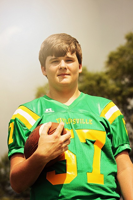 在职篮的世 在职篮的世