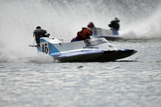 的实力与棋 的实力与棋