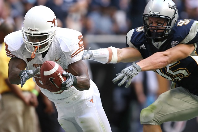 智慧的竞技 智慧的竞技