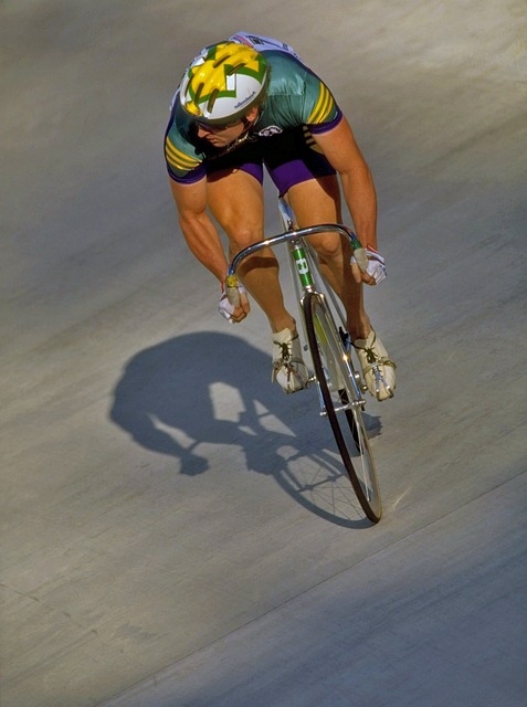 從近期比賽 從近期比賽