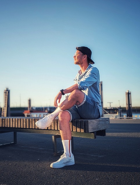 次數獲取最 次數獲取最