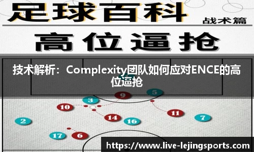 技术解析：Complexity团队如何应对ENCE的高位逼抢